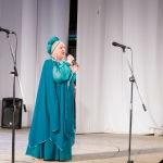 19-05-23-Narodnaya-pesnya-na-veka27