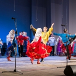 19-05-23-Narodnaya-pesnya-na-veka28
