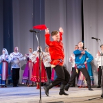 19-05-23-Narodnaya-pesnya-na-veka29