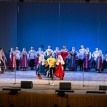 19-05-23-Narodnaya-pesnya-na-veka30