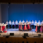 19-05-23-Narodnaya-pesnya-na-veka31