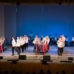 19-05-23-Narodnaya-pesnya-na-veka32