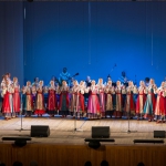 19-05-23-Narodnaya-pesnya-na-veka33