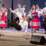 19-05-23-Narodnaya-pesnya-na-veka34