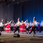 19-05-23-Narodnaya-pesnya-na-veka35