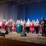 19-05-23-Narodnaya-pesnya-na-veka36