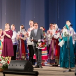 19-05-23-Narodnaya-pesnya-na-veka37