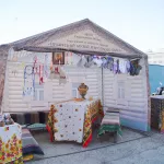 25-11-04-U-Samovara-01