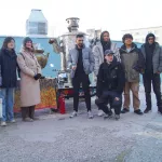 25-11-04-U-Samovara-04