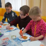 25-11-04-U-Samovara-07