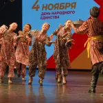 25-11-04-U-Samovara-100