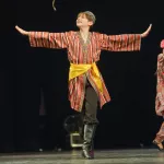 25-11-04-U-Samovara-102