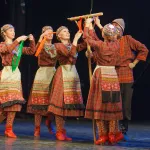 25-11-04-U-Samovara-105