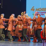 25-11-04-U-Samovara-106