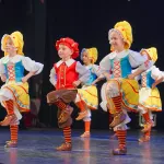 25-11-04-U-Samovara-107
