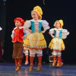 25-11-04-U-Samovara-108