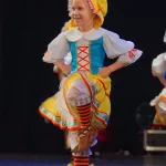 25-11-04-U-Samovara-109