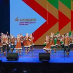 25-11-04-U-Samovara-113