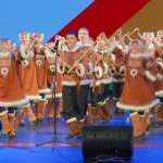 25-11-04-U-Samovara-114