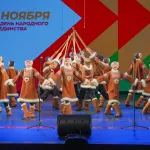 25-11-04-U-Samovara-115