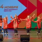 25-11-04-U-Samovara-116