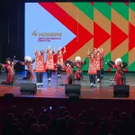 25-11-04-U-Samovara-120