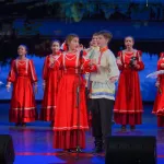 25-11-04-U-Samovara-121