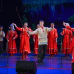 25-11-04-U-Samovara-122