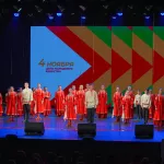 25-11-04-U-Samovara-123