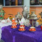25-11-04-U-Samovara-16