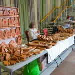 25-11-04-U-Samovara-18