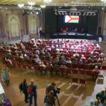 25-11-04-U-Samovara-21