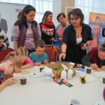 25-11-04-U-Samovara-24