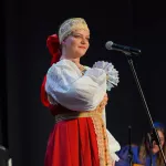 25-11-04-U-Samovara-28