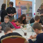 25-11-04-U-Samovara-31