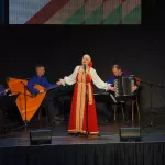 25-11-04-U-Samovara-32