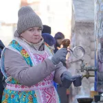 25-11-04-U-Samovara-36