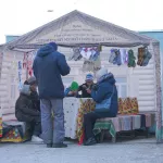25-11-04-U-Samovara-37