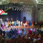 25-11-04-U-Samovara-38