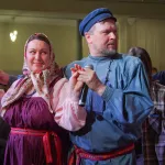 25-11-04-U-Samovara-42