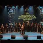 25-11-04-U-Samovara-49