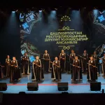 25-11-04-U-Samovara-50