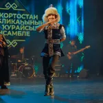 25-11-04-U-Samovara-58