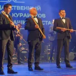 25-11-04-U-Samovara-61