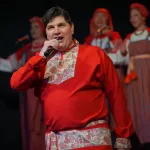 25-11-04-U-Samovara-72