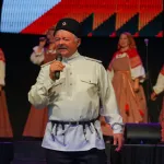 25-11-04-U-Samovara-73