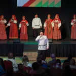 25-11-04-U-Samovara-74