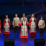 25-11-04-U-Samovara-75