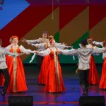 25-11-04-U-Samovara-76