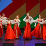 25-11-04-U-Samovara-77